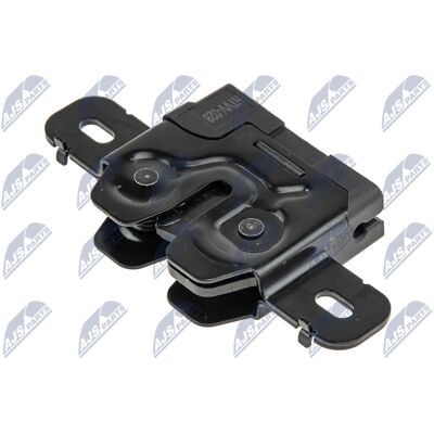 NTY EZC-VV-028 - Bonnet Lock for Volvo S80 V70 XC70 NTY EZC-VV-028 - Bonnet Lock for Volvo S80 V70 XC70