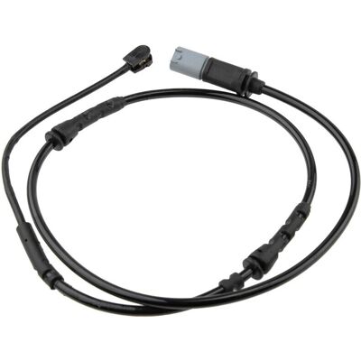 Senzor de uzură frână NTY - BMW X3 X4 Stânga față 954mm Senzor de uzură frână NTY - BMW X3 X4 Stânga față 954mm