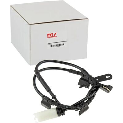 NTY Rear Brake Wear Warning Contact - Brake Wear Sensor for Mini - HCZ-BM-032 NTY Rear Brake Wear Warning Contact - Brake Wear Sensor for Mini - HCZ-BM-032