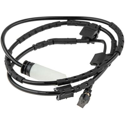 NTY Senzor de uzură a frânelor din spate - 1130mm NTY Senzor de uzură a frânelor din spate - 1130mm