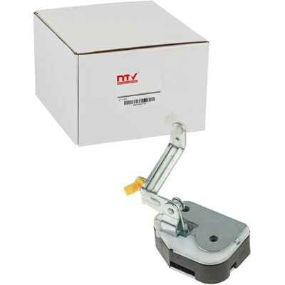 NTY EZC-RE-077 - Car Door Lock NTY EZC-RE-077 - Car Door Lock