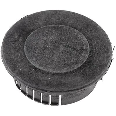 Mercedes-Benz A2720160134 Engine Crankcase Ventilation Kit - Engine Parts Mercedes-Benz A2720160134 Engine Crankcase Ventilation Kit - Engine Parts