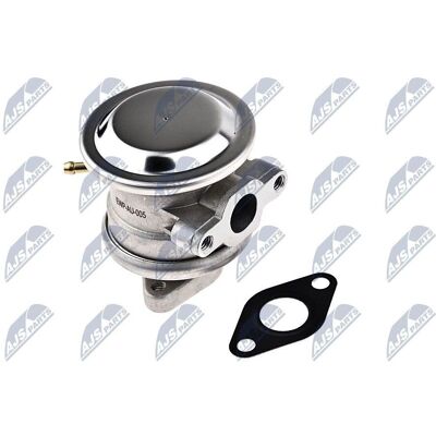 Sistem de injecție aer secundar Audi VW EWP-AU-005 Sistem de injecție aer secundar Audi VW EWP-AU-005