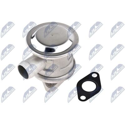 NTY 06b131101c 06b131101g 5902048173485 Secondary Air Pump Valve System - Secondary Air Pump Valve NTY 06b131101c 06b131101g 5902048173485 Secondary Air Pump Valve System - Secondary Air Pump Valve