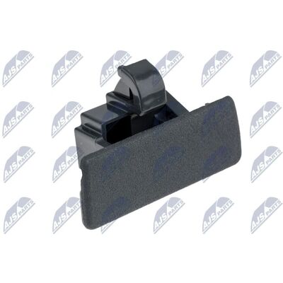NTY EZC-FT-062 Charnière - Car Lock and Hinge NTY EZC-FT-062 Charnière - Car Lock and Hinge