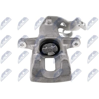 Hyundai HZT-HY-543 Bakre høyre bremsecaliper Hyundai HZT-HY-543 Bakre høyre bremsecaliper