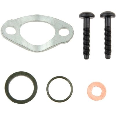 NTY BWP-VV-000 Injector Holder Repair Kit - Injector Holder for Volvo NTY BWP-VV-000 Injector Holder Repair Kit - Injector Holder for Volvo