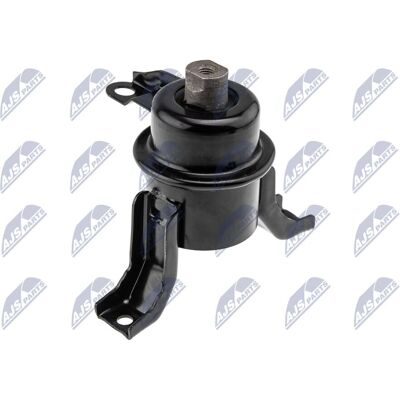 Ford YL8Z6068AA Motorlager Rechts - Support Ford YL8Z6068AA Motorlager Rechts - Support