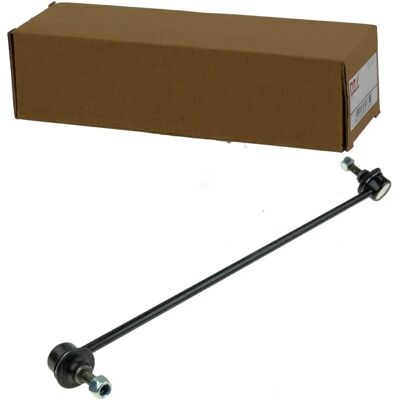 NTY ZLP-BM-024 - Barra estabilizadora izquierda para BMW Serie 5 NTY ZLP-BM-024 - Barra estabilizadora izquierda para BMW Serie 5