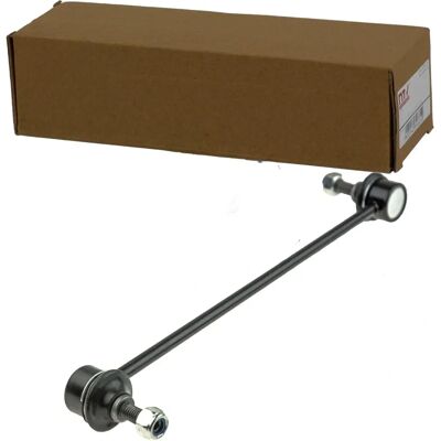 Nty Mini Stabilizer Link Front Right - R50 R53 R55 R56 - Stabilizer Nty Mini Stabilizer Link Front Right - R50 R53 R55 R56 - Stabilizer