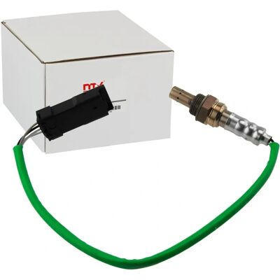 Senzor de oxigen încălzit Toyota ESL-CT-013 - Senzor lambda Senzor de oxigen încălzit Toyota ESL-CT-013 - Senzor lambda