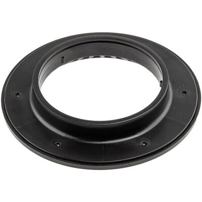 NTY AD-MS-027 Rodamiento de rueda para Mitsubishi Outlander - Suspensión delantera NTY AD-MS-027 Rodamiento de rueda para Mitsubishi Outlander - Suspensión delantera