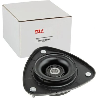 NTY AD-SB-010 Fahrwerk - Passend für Subaru-Modelle NTY AD-SB-010 Fahrwerk - Passend für Subaru-Modelle