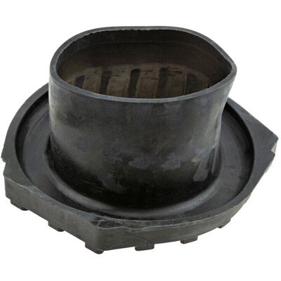 NTY Spring Seat - Suitable for Toyota Avensis & Celica - Rear Axle NTY Spring Seat - Suitable for Toyota Avensis & Celica - Rear Axle
