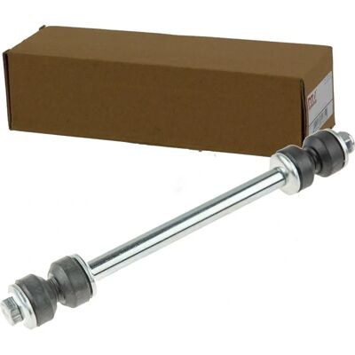 NTY ZLP-CH-070 - Stabilizer Link for Front Axle NTY ZLP-CH-070 - Stabilizer Link for Front Axle