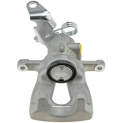 Alfa Romeo HZT-AR-010 - Zacisk hamulcowy Alfa Romeo HZT-AR-010 - Zacisk hamulcowy