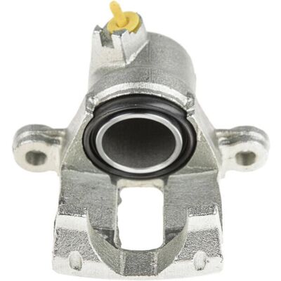 Toyota Hzt-ty-065 Brake Caliper - Brake Caliper Toyota Hzt-ty-065 Brake Caliper - Brake Caliper