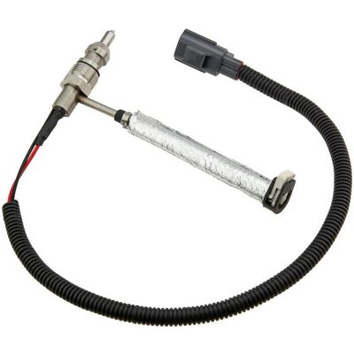 NTY BWP-FR-009 Drivstoffinnsprøytingsenhet - Filtreringsregenerasjon for Ford NTY BWP-FR-009 Drivstoffinnsprøytingsenhet - Filtreringsregenerasjon for Ford
