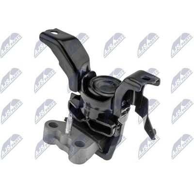 Mocowanie silnika Toyota 123050d100, 123050t070, 1230522360 - Prawy Hydroliik Mocowanie silnika Toyota 123050d100, 123050t070, 1230522360 - Prawy Hydroliik