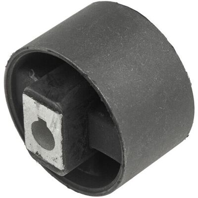 Volvo Engine Mount Rear - Compatible with C70, S60, S70, S80, V70, XC70, XC90 Volvo Engine Mount Rear - Compatible with C70, S60, S70, S80, V70, XC70, XC90