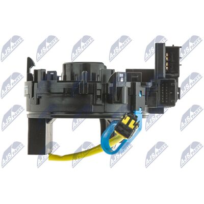 NTY EAS-SB-005 Interruttore di contatto - Airbag NTY EAS-SB-005 Interruttore di contatto - Airbag