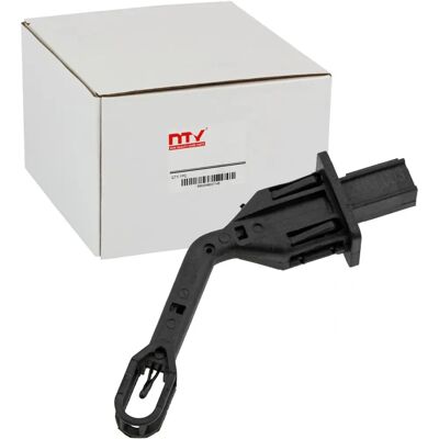 BMW ECT-BM-003 Innenraumtemperatursensor - Passend für BMW 5, 6, 7, Rolls-Royce Dawn, Ghost BMW ECT-BM-003 Innenraumtemperatursensor - Passend für BMW 5, 6, 7, Rolls-Royce Dawn, Ghost