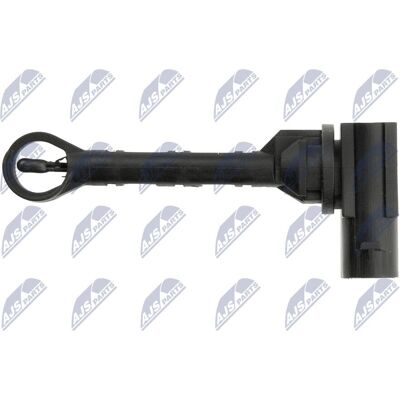 NTY ECT-BM-007 Interior Temperature Sensor - Temperature Sensor for BMW 5 7 X5 NTY ECT-BM-007 Interior Temperature Sensor - Temperature Sensor for BMW 5 7 X5