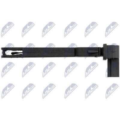 NTY ECT-BM-008 Innenraumtemperatursensor - Innenraumtemperatur Sensor NTY ECT-BM-008 Innenraumtemperatursensor - Innenraumtemperatur Sensor