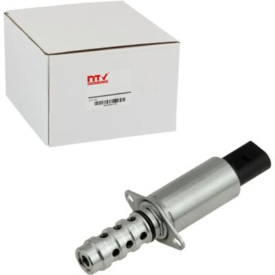 NTY EFR-VW-003 Variabel Ventil Timing Solenoid - Variabel Ventil Timing Solenoid NTY EFR-VW-003 Variabel Ventil Timing Solenoid - Variabel Ventil Timing Solenoid