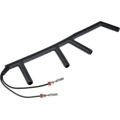 NTY EZP-AU-000 Glühkerzen-Set - Glühkerze, Reparatursatz für VW, Audi, Seat, Skoda 1.9 TDI NTY EZP-AU-000 Glühkerzen-Set - Glühkerze, Reparatursatz für VW, Audi, Seat, Skoda 1.9 TDI