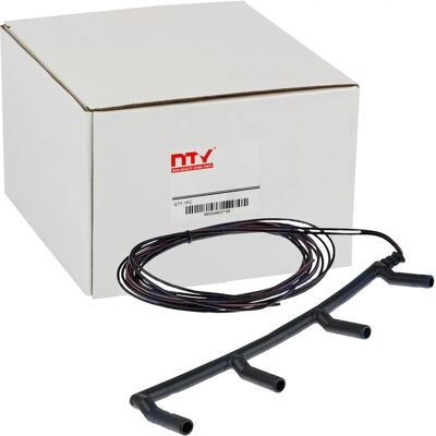 NTY Audi A3 1.9 TDI Kabelbaum - Motorkabel NTY Audi A3 1.9 TDI Kabelbaum - Motorkabel