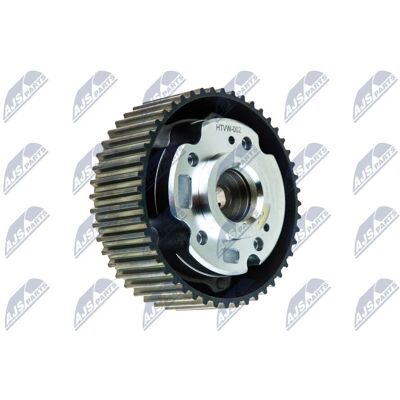 NTY 04E109088M Hydraulisk VVT-aktuator - Variabel Ventilstyring NTY 04E109088M Hydraulisk VVT-aktuator - Variabel Ventilstyring