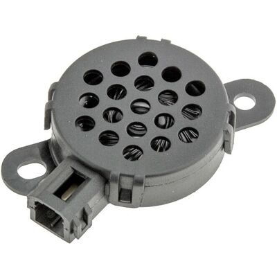 NTY EPDC-FR-009 Rückfahrkamera - Parksensor NTY EPDC-FR-009 Rückfahrkamera - Parksensor