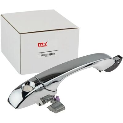 Mâner de ușă față stâng Chrysler 300C EZC-CH-040 Mâner de ușă față stâng Chrysler 300C EZC-CH-040