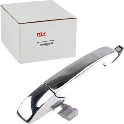 NTY EZC-CH-042 Mâner de ușă Numere OEM NTY EZC-CH-042 Mâner de ușă Numere OEM