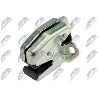 NTY EZC-FT-068 Rear Right Car Door Lock - Car Door Lock NTY EZC-FT-068 Rear Right Car Door Lock - Car Door Lock