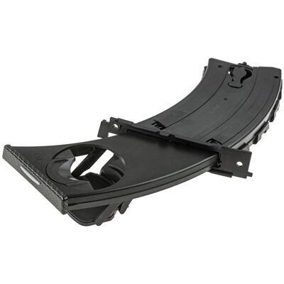 BMW EZC-BM-139 Porta-copos em fibra de carbono - Acessório de carro BMW EZC-BM-139 Porta-copos em fibra de carbono - Acessório de carro