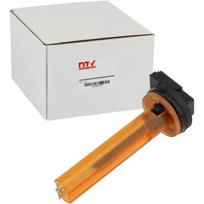 NTY ECT-BM-004 Innenraumtemperatursensor - Sensor für Innentemperatur NTY ECT-BM-004 Innenraumtemperatursensor - Sensor für Innentemperatur