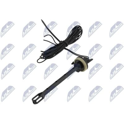 BMW ECT-BM-006 Innenraumtemperatursensor - Innenraumtemperatur Sensor BMW ECT-BM-006 Innenraumtemperatursensor - Innenraumtemperatur Sensor