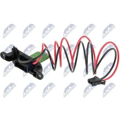 Renault ERD-RE-022 Εσωτερική Αντιστάθμιση Ανεμιστήρα - Εσωτερική Αντιστάθμιση Ανεμιστήρα Renault ERD-RE-022 Εσωτερική Αντιστάθμιση Ανεμιστήρα - Εσωτερική Αντιστάθμιση Ανεμιστήρα