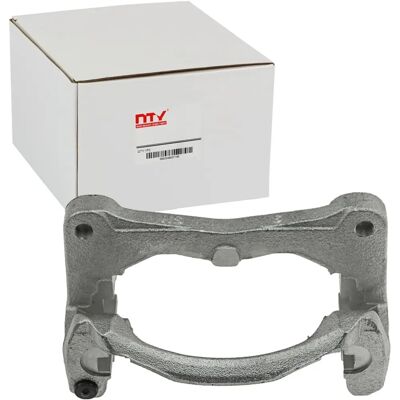 Supporto per pinza freno NTY HZP-MS-010A - per Mitsubishi Supporto per pinza freno NTY HZP-MS-010A - per Mitsubishi