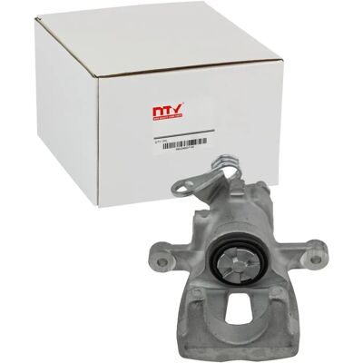 NTY HZT-FT-015 - Bremszange NTY HZT-FT-015 - Bremszange