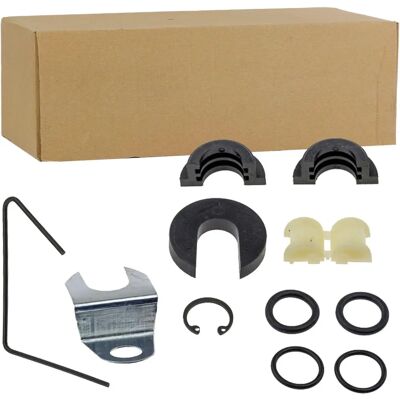 Renault Reparatursatz für Schalthebel - Clio, Twingo, Kangoo Renault Reparatursatz für Schalthebel - Clio, Twingo, Kangoo
