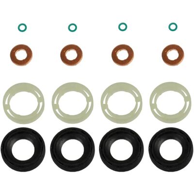 NTY BWP-CT-002 Injectie-eenheid - Auto-onderdeel NTY BWP-CT-002 Injectie-eenheid - Auto-onderdeel
