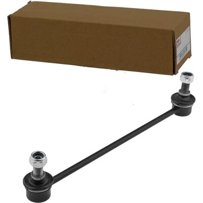 NTY Toyota IQ Stabilisatorstang - ZLP-TY-102 NTY Toyota IQ Stabilisatorstang - ZLP-TY-102