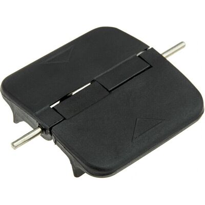 NTY EZC-VW-181 - Window Lift Repair Kit NTY EZC-VW-181 - Window Lift Repair Kit