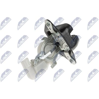 NTY Honda Civic Accord Central Lock EZC-HD-013 NTY Honda Civic Accord Central Lock EZC-HD-013