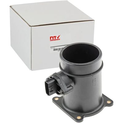 Nty EPP-NS-017 Senzor de debit de aer - Nissan X-trail Nty EPP-NS-017 Senzor de debit de aer - Nissan X-trail