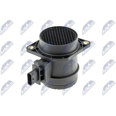Hyundai EPP-HY-508 Miernik przepływu powietrza - Miernik przepływu powietrza Hyundai EPP-HY-508 Miernik przepływu powietrza - Miernik przepływu powietrza