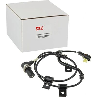 Hyundai HCA-HY-554 Front rechts Raddrehzahlsensor - ABS Sensor Hyundai HCA-HY-554 Front rechts Raddrehzahlsensor - ABS Sensor